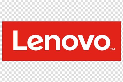 Lenovo Logo Laptop Lenovo Thinkpad Thinkpad X1 Carbon Intel Dell