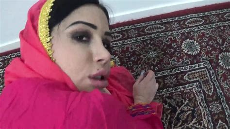 Afghan Pashto Tajik Horny Porn Video With Big Ass Stepmom Xhamster