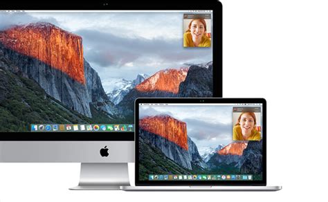 Facetime app for windows laptop. FaceTime - Make video calls from your Mac. - Apple