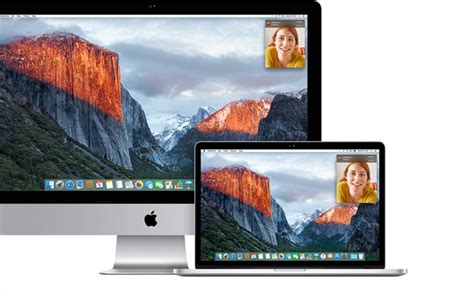 The facetime app is one of the best apps for video chatting with friends and family. FaceTime - Make video calls from your Mac. - Apple