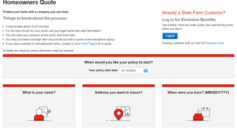 State Farm Homeowners Insurance Review [2023] | InsuranceProviders.com