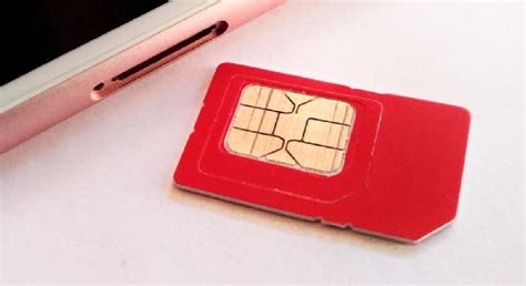 Tips Mengatasi Kartu SIM Tidak Bisa Kirim SMS Banking Tekno Esportsku