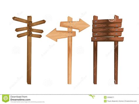 Example sentences with the word indication. Wooden indication stock illustration. Illustration of data ...