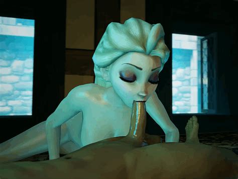 Post Boombadaboom Elsa Frozen Source Filmmaker Animated