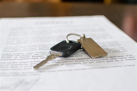 However, terminating your lease early is one method, but they are other ways it can be done too. Can you return a leased car early? | Chrysler Capital