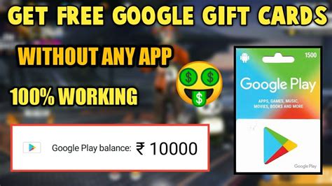 We collected more than 200+ workings redeem codes for free fire, in which you will get so many rewards. Without Any App🔥 Get Free Unlimited Free Fire Redeem ...