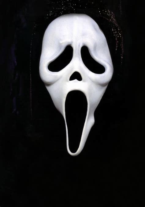 Scream Tv Series Plot Details Revealed Scaretissue