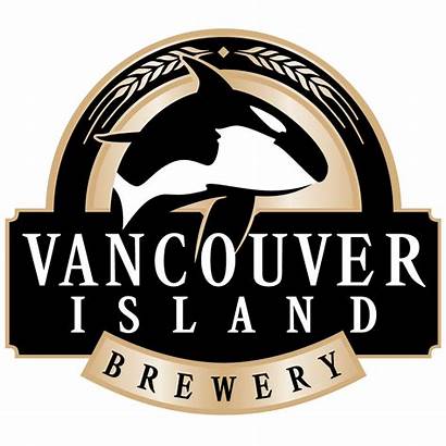 Island Vancouver Brewery Muskoka Acquisition Investor Expands