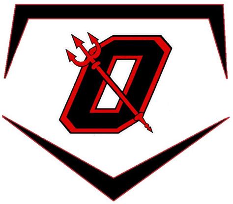 Owensboro High School Red Devils Baseball Owensboro Ky