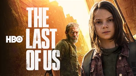The Last Of Us Quem Pode Interpretar Joel E Ellie Na Série Nerd