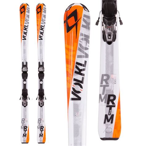 Volkl Rtm 75 Skis 4motion 100 Bindings Tecnica Cochise 80 Hv Ski Boots 2016 Evo Outlet