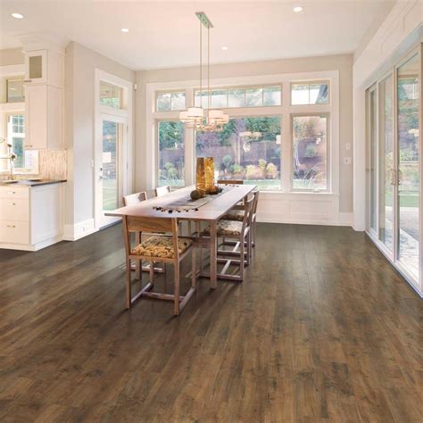 Buy pergo laminate flooring and get the best deals at the lowest prices on ebay! 6 Pics Pergo Cherry Laminate Flooring And View - Alqu Blog