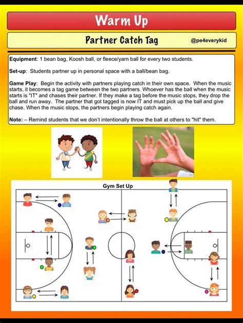 phys ed review physedreview x elementary physical education physical education lessons