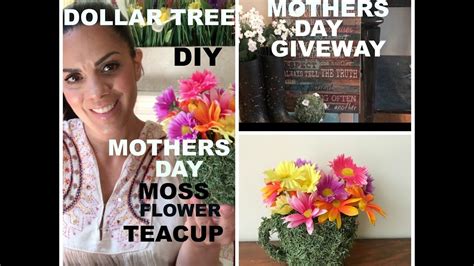 We did not find results for: DIY DOLLAR TREE MOTHERS DAY-GIVEWAY