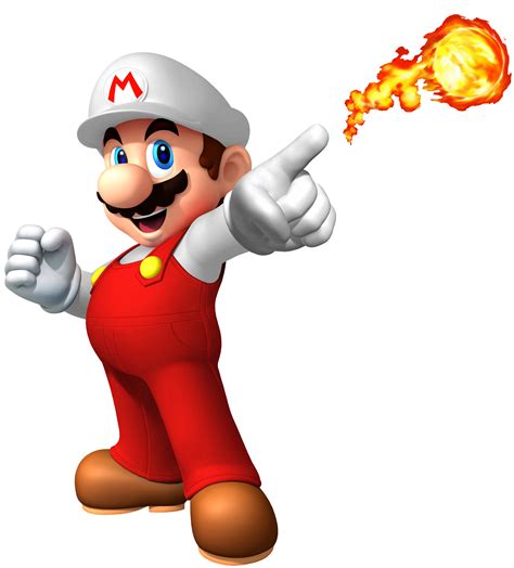 Flor De Fuego Juguetes De Mario Mario Y Luigi Juegos De Mario