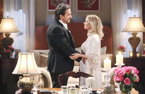 Bold And The Beautiful Spoilers For The Next Two Weeks (October 5 - 16
