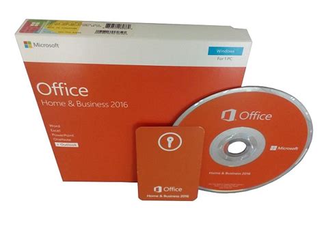 Microsoft office 2016 merupakan salah satu software pengelolah dokumen yang sangat digemari hingga saat ini. Pilih Office 2013 Atau 2016 : Antara Microsoft Office 2007 ...