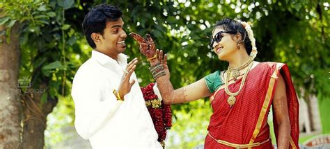 Kerala wedding photography, kottayam, kerala. Beautiful Kerala Wedding Photography | Best Choice