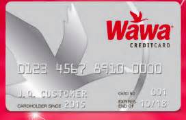 I just recieved the ooida truckers advantage fuel card by fleet one.in the fuel directory list it says i get 2 cents off at the pump.i will assume this will be from the quite impressive discounts for this fuel program. Top 10 Fuel Cards for Your Trucking Company | Startup Jungle