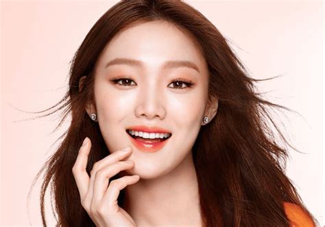 3 ultimate hacks to achieve the korean dewy look korean makeup tips simple skincare beauty
