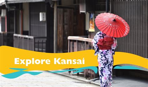 Your Complete Guide To Jr Kansai Area Pass Which To Book How To Redeem Where To Go And More