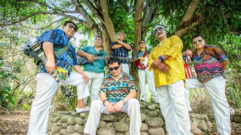 conoce a cumbia all stars las leyendas vivas de la cumbia psicodélica peruana