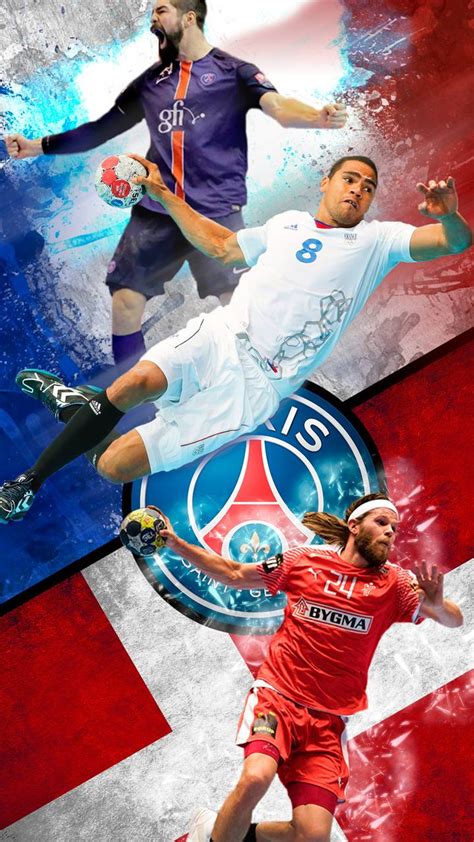 Handball Wallpapers Top Free Handball Backgrounds Wallpaperaccess