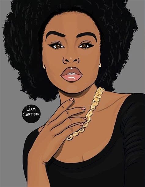 pin by duchess 👑 on black beauties drawings of black girls black love art black girl art