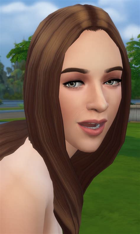 Porn Stars Request Find The Sims 4 LoversLab