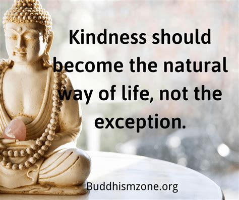 Pin On Buddhism Quotes