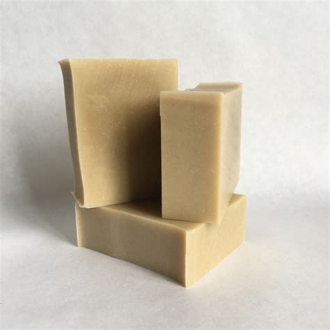 See our natural soap recipe at the soap kitchen™. Natural Plant Soaps - IPPINKA