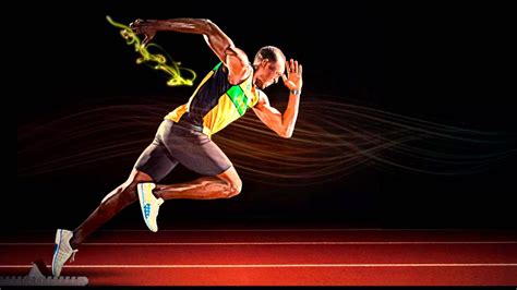 The international canoe federation is the worldwide canoeing organization and creates the standard rules for the different disciplines of canoe/kayak competition. ♠Usain Bolt Rio Olympics 2016 | Rio Olympics 2016 Usain ...