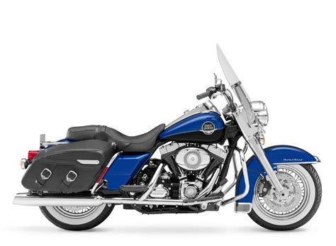 Kelley Blue Book Motorcycles Harley Davidson 2004 | Reviewmotors.co