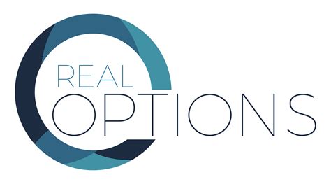 Real Options matching gifts and volunteer grants page