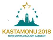 Amasya üni̇versi̇tesi̇ sabuncuoğlu şerefeddi̇n eği̇ti̇m araştirma hastanesi̇: Kastamonu Üniversitesi Daday Nafi ve Ümit Çeri Meslek ...
