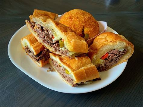 Best 7 tampa auto repair shops. Brocato's Sandwich Shop in Tampa | Brocato's Sandwich Shop ...