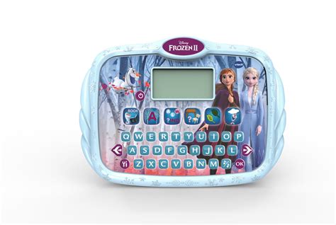 Electronic Learning Toys Best Learning Toys Vtech Uk