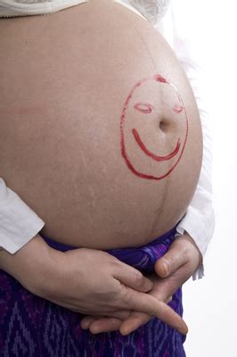 4 ursachen für eine schwangerschaft trotz pille. Schwangerschaftswochen berechnen
