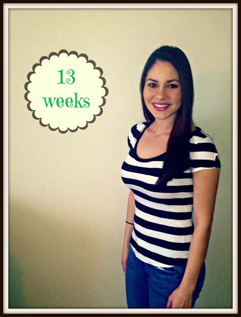 The Bump Tracker: March 2014