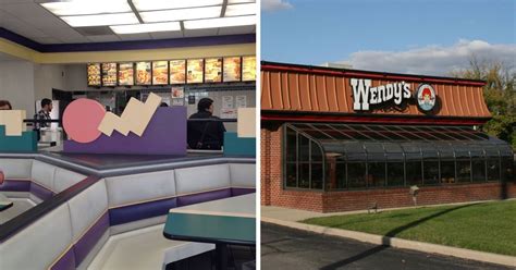 Overall, fish and chips was the most popular fast food among three which had dropped the popularity over the period whereas, pizza and hamburgers were being popular this time. Pin on 90s, 2000s nostalgia