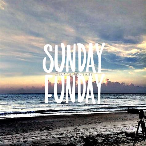 Sunday Funday Photography By Stacey Roman Redbubble