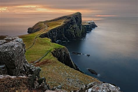 10 Incredible Things To Do In The Isle Of Skye The Crown Jewel Of