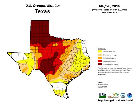 Houston flood areas map flood zone maps by address flood warning. Texas Flash Floods Ease Drought At A Cost. Is California Next? | The - Texas Flood Map ...