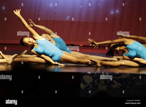 Ballet. s a type of performance dance that originated during the