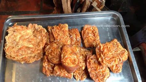 Cambodian food near me that delivers. Cambodian Street Food - Delicious Fast Food In Phnom Penh ...