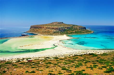 Visit Kissamos 2023 Travel Guide For Kissamos Crete Expedia