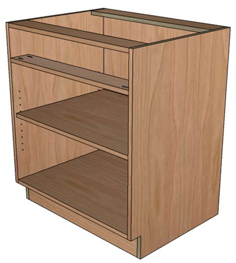 Basically, anyone who is interested in building with. Woodwork Simple Cabinet Building PDF Plans