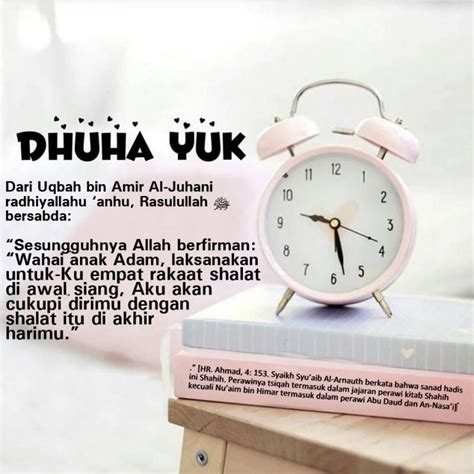 Menjawab pertanyaan ini tentu semua muslim menginginkan derajat tertinggi dengan senantiasa takwa dan beramal saleh dihadapan sang pencipa. Sholat Tahajud Jam 4 Pagi | Jilbab Gallery