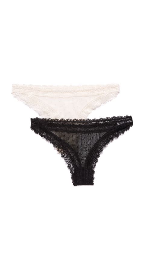 Anine Bing Lingerie Anine Bing Bras And Women S Underwear