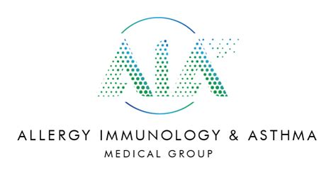 Allergy Immunology And Asthma Medical Group